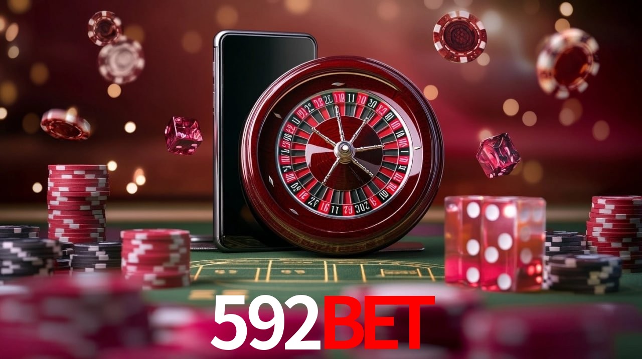 Statistics 592BET