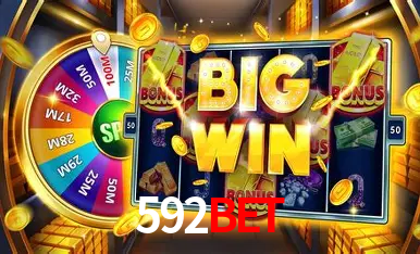 A Revolução dos Aplicativos de Jogos no 592BET