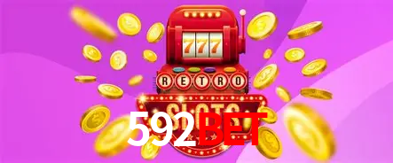Desvendando o Mundo dos Jogos Virtuais na 592BET
