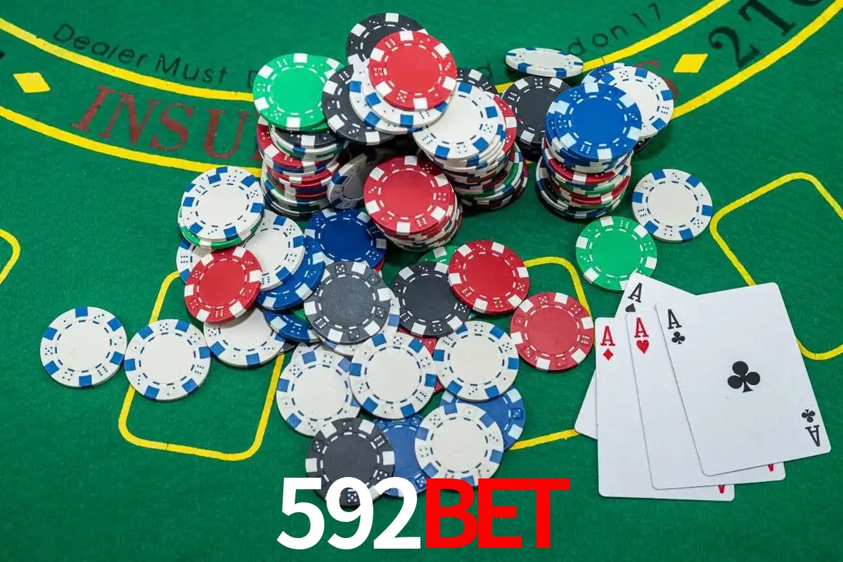 Jogo Aviator 592BET