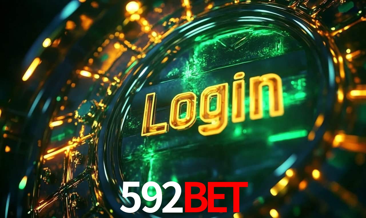 592BET - Installation Guide