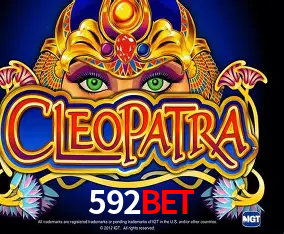 592BET Salvador - Bonus Stats