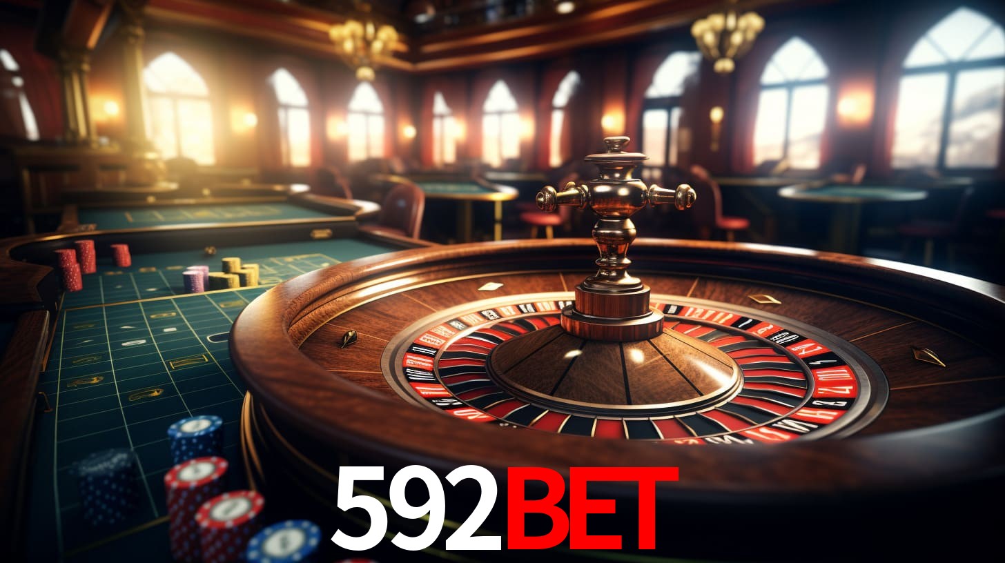 Crash Games Strategies 592BET