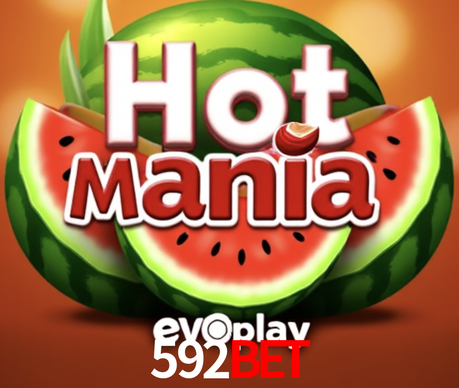 Seasonal Promotions 592BET