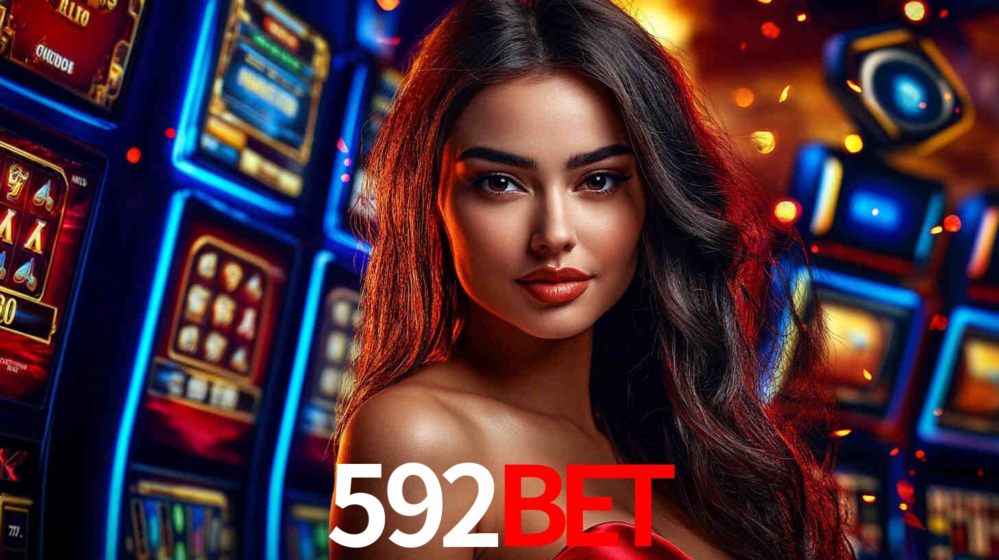 Explorando a Categoria de Eventos em Apostas na 592BET