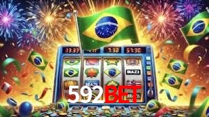 Live Casino 592BET
