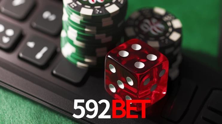Security Systems 592BET