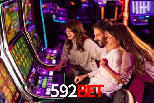 Interface Premium 592BET