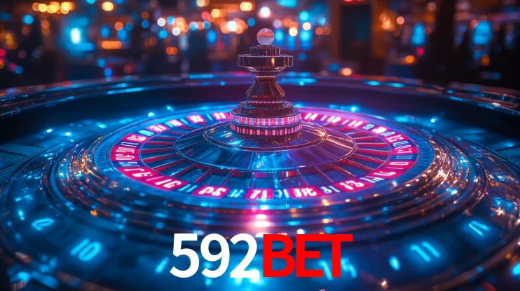 Instant EasyPaisa 592BET