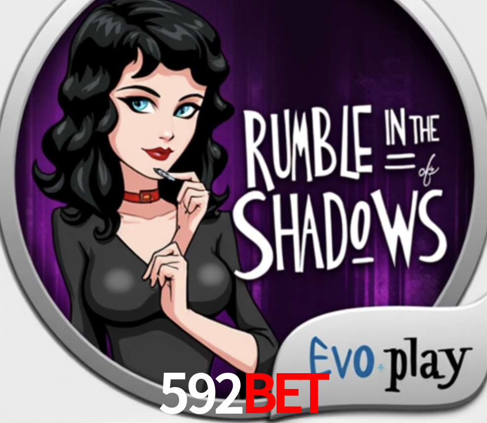 Exclusive Offers 592BET