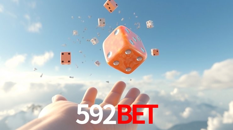 Basketball Betting 592BET