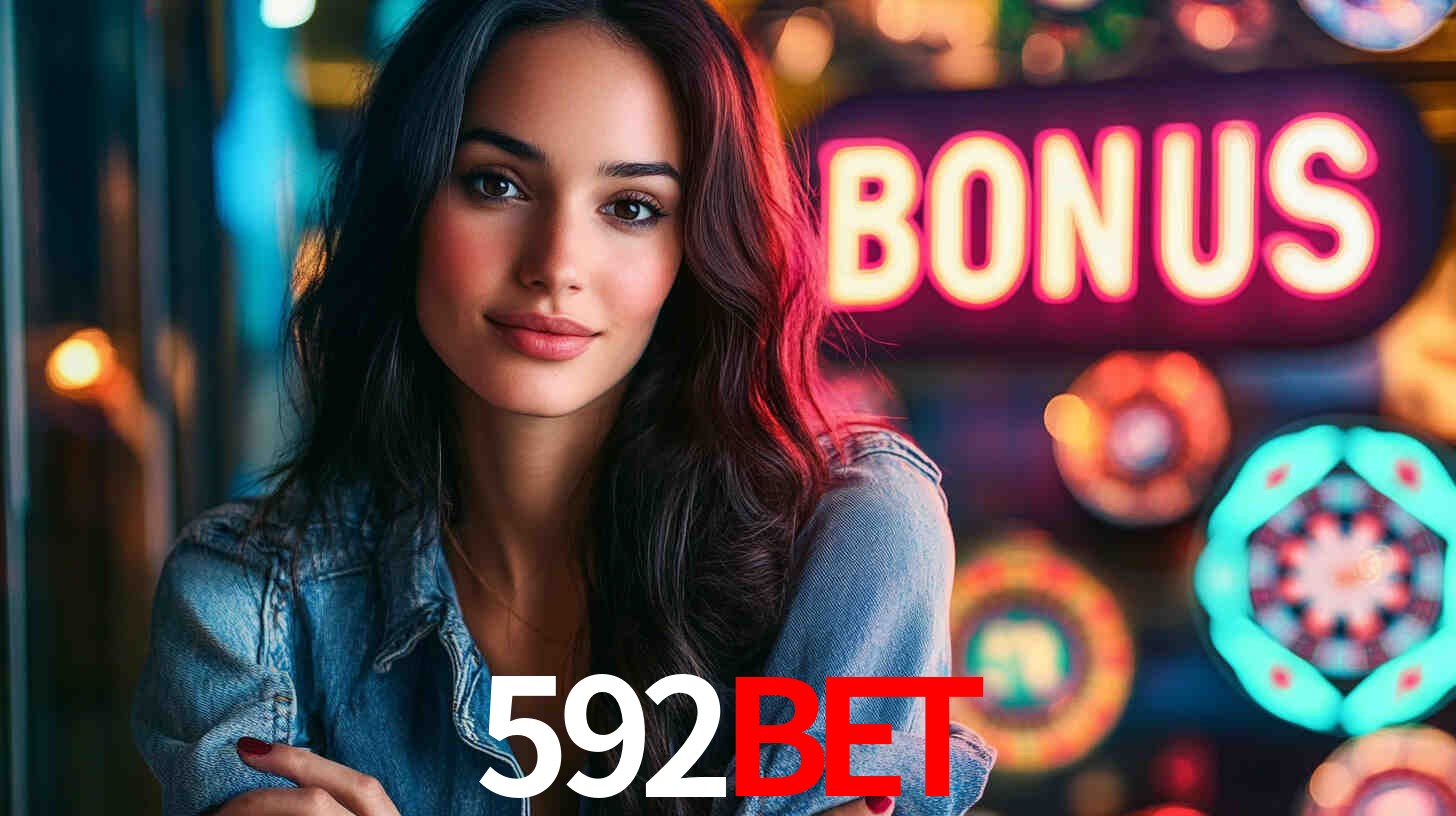 592BET,592BET.com