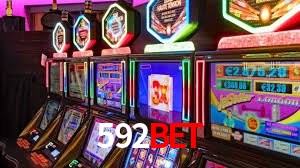 Programa VIP 592BET