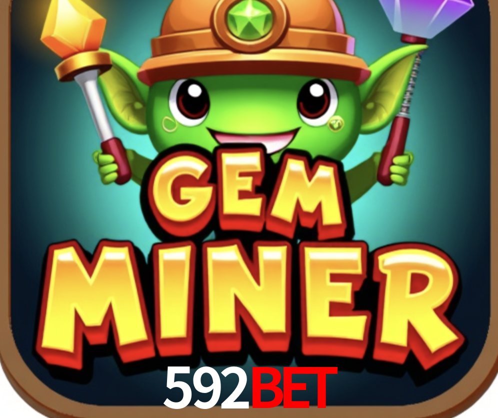 Weekend Specials 592BET