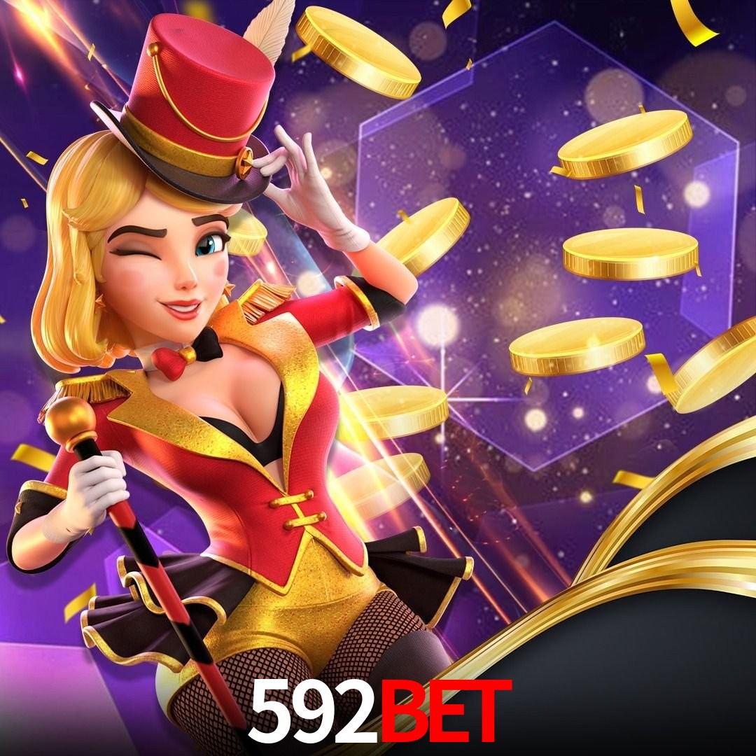 Sports Statistics 592BET