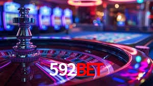 Player Reviews 592BET