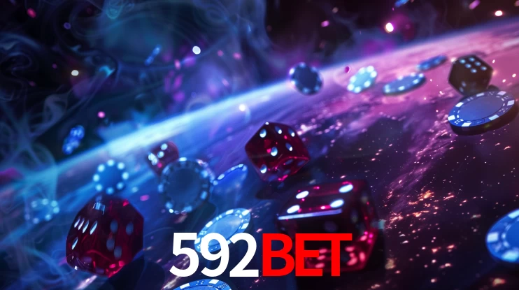 2FA Security 592BET