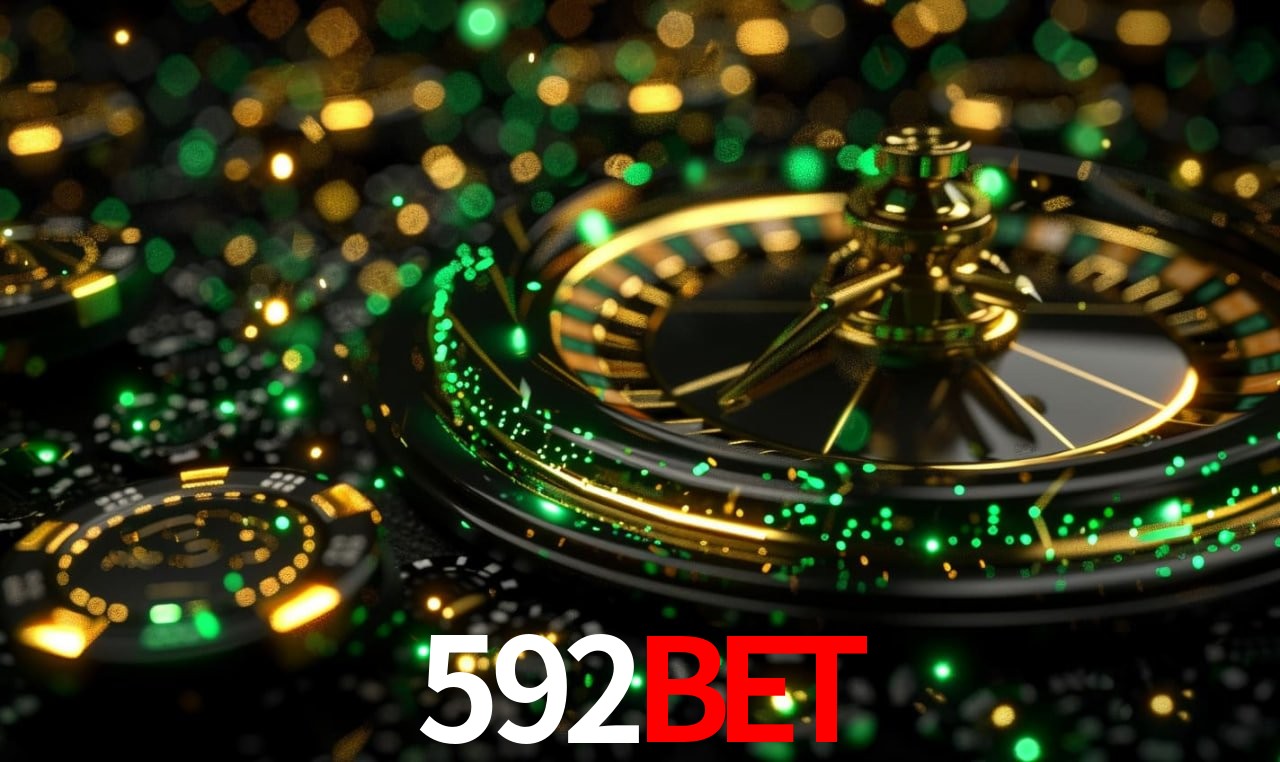 592BET Belo Horizonte - Winners