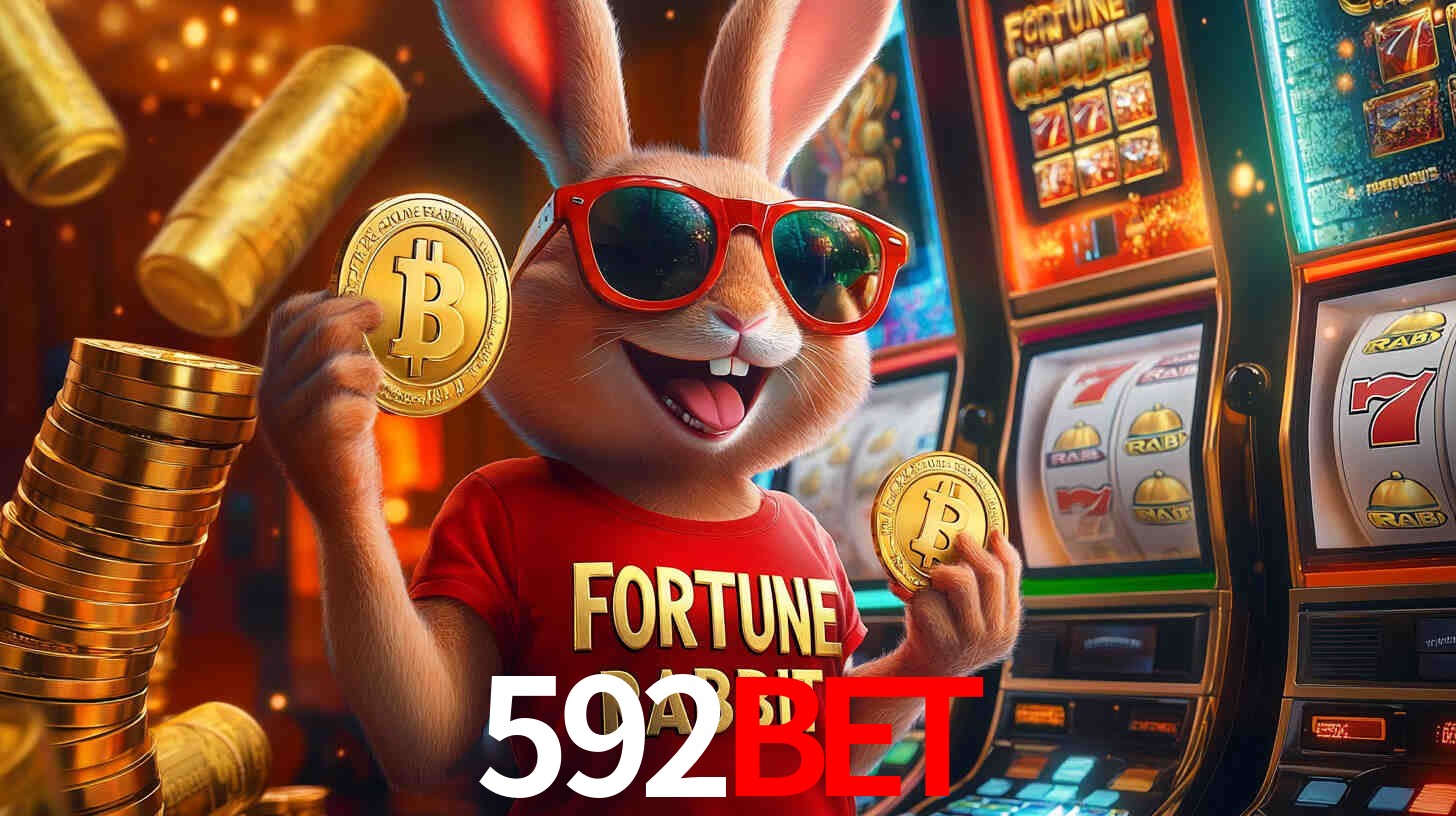 Descubra o Programa VIP da 592BET: Vantagens Exclusivas para Jogadores
