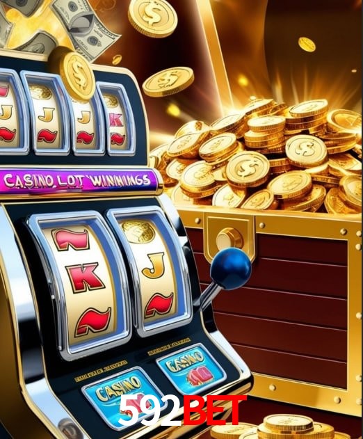 Games Directory 592BET
