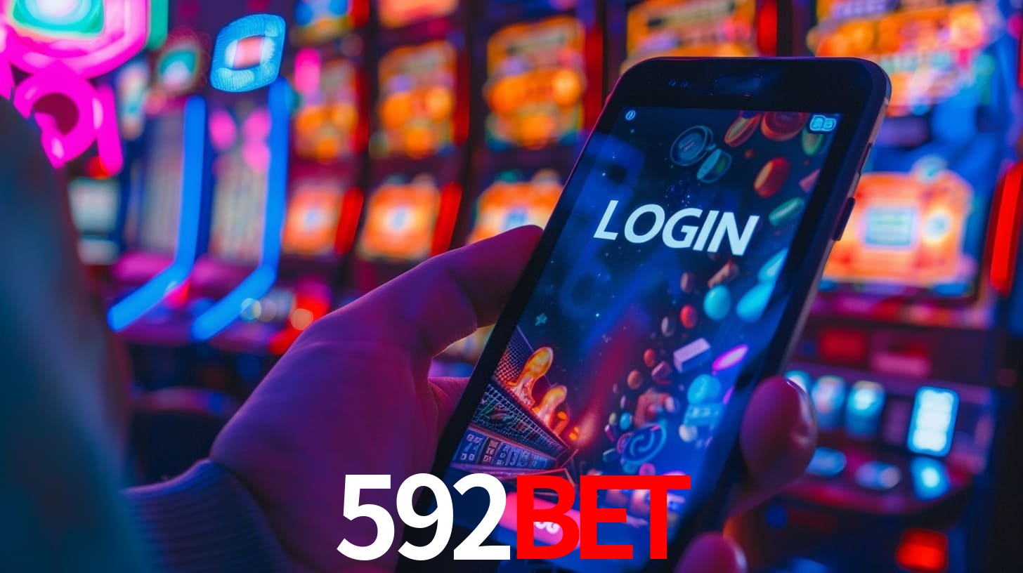 Apostas de Basquete 592BET