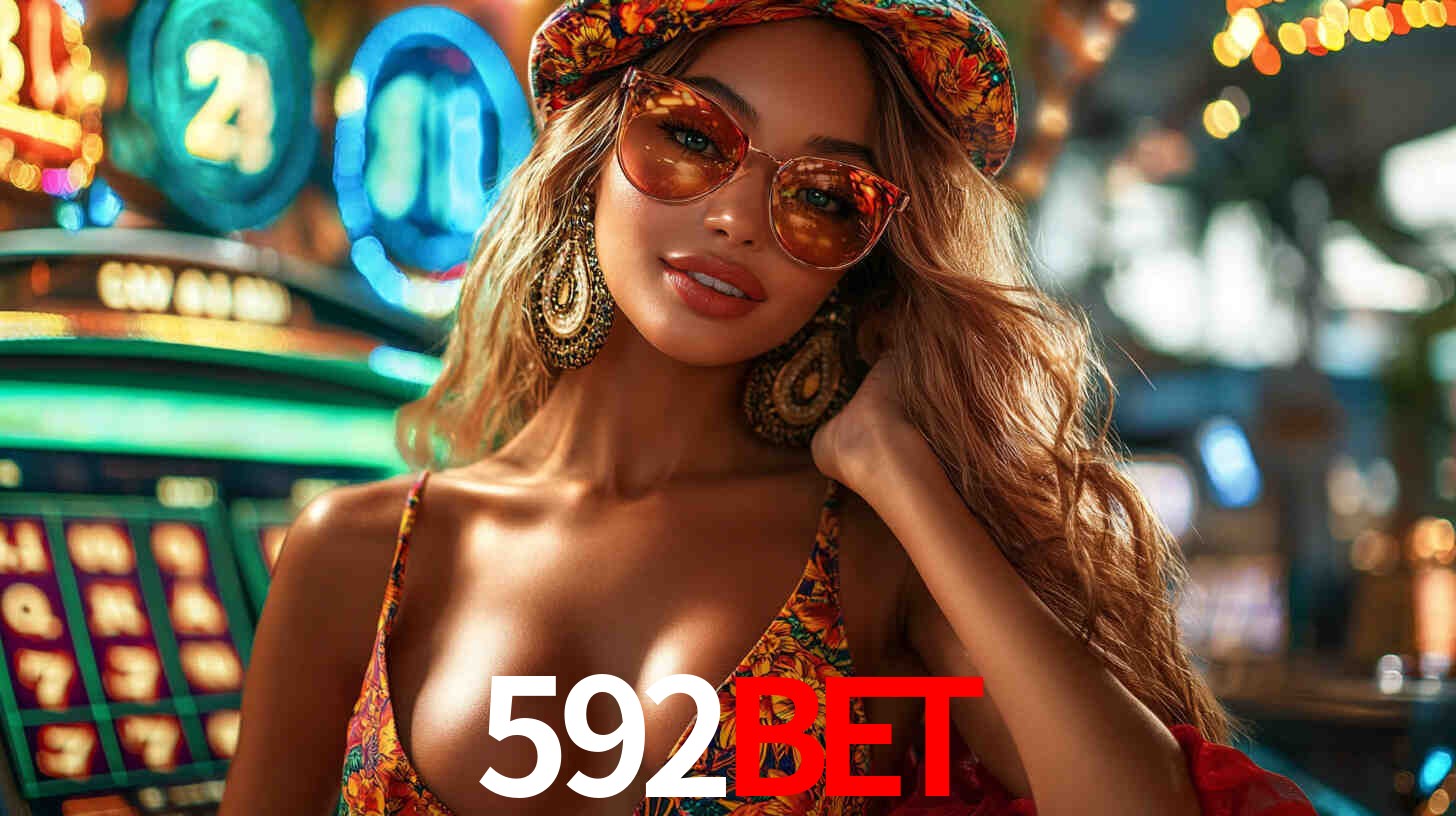 Tournaments 592BET