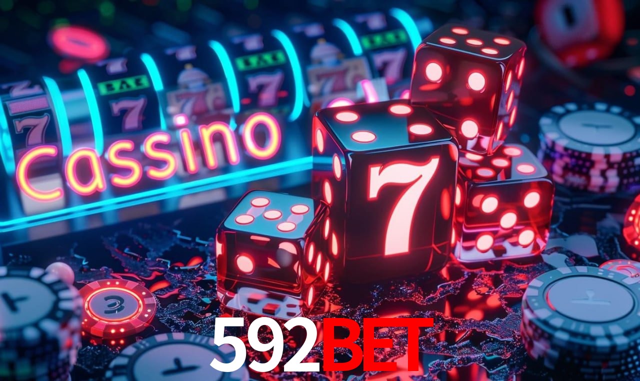 Game Statistics 592BET