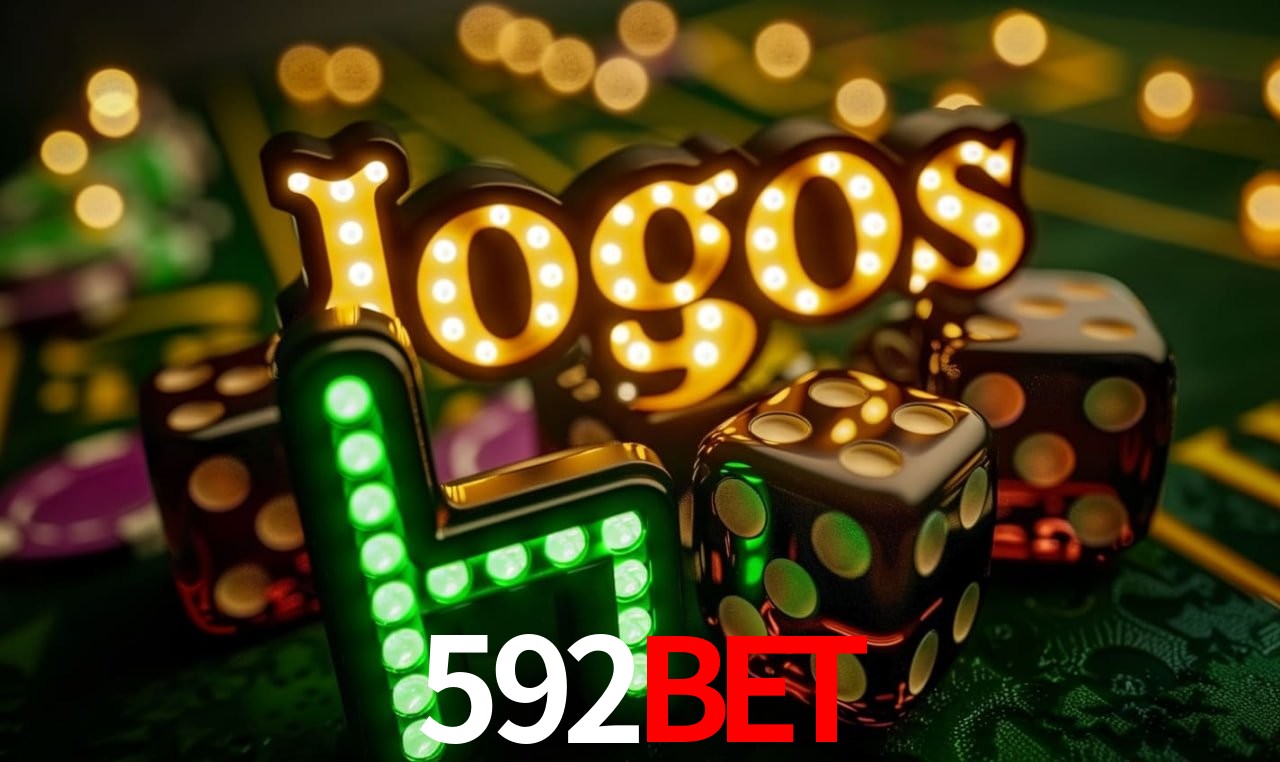 Sistemas de Segurança 592BET