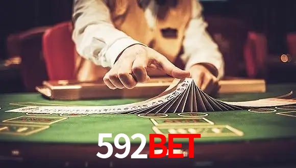 Football Betting 592BET