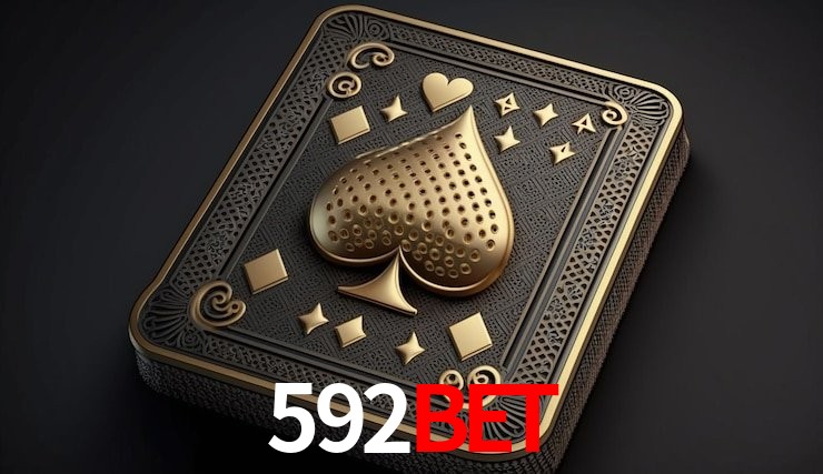 Segurança 2FA 592BET