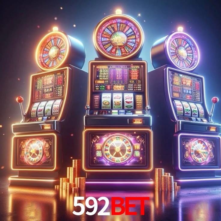 592BET