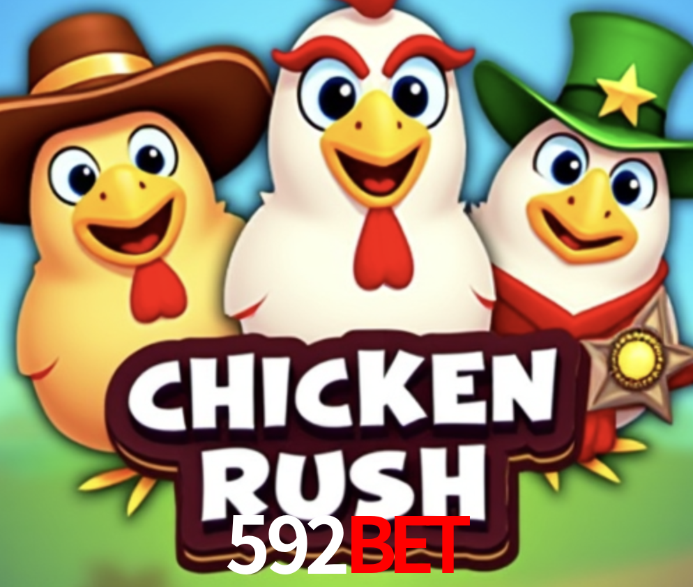 Flash Promotion 592BET