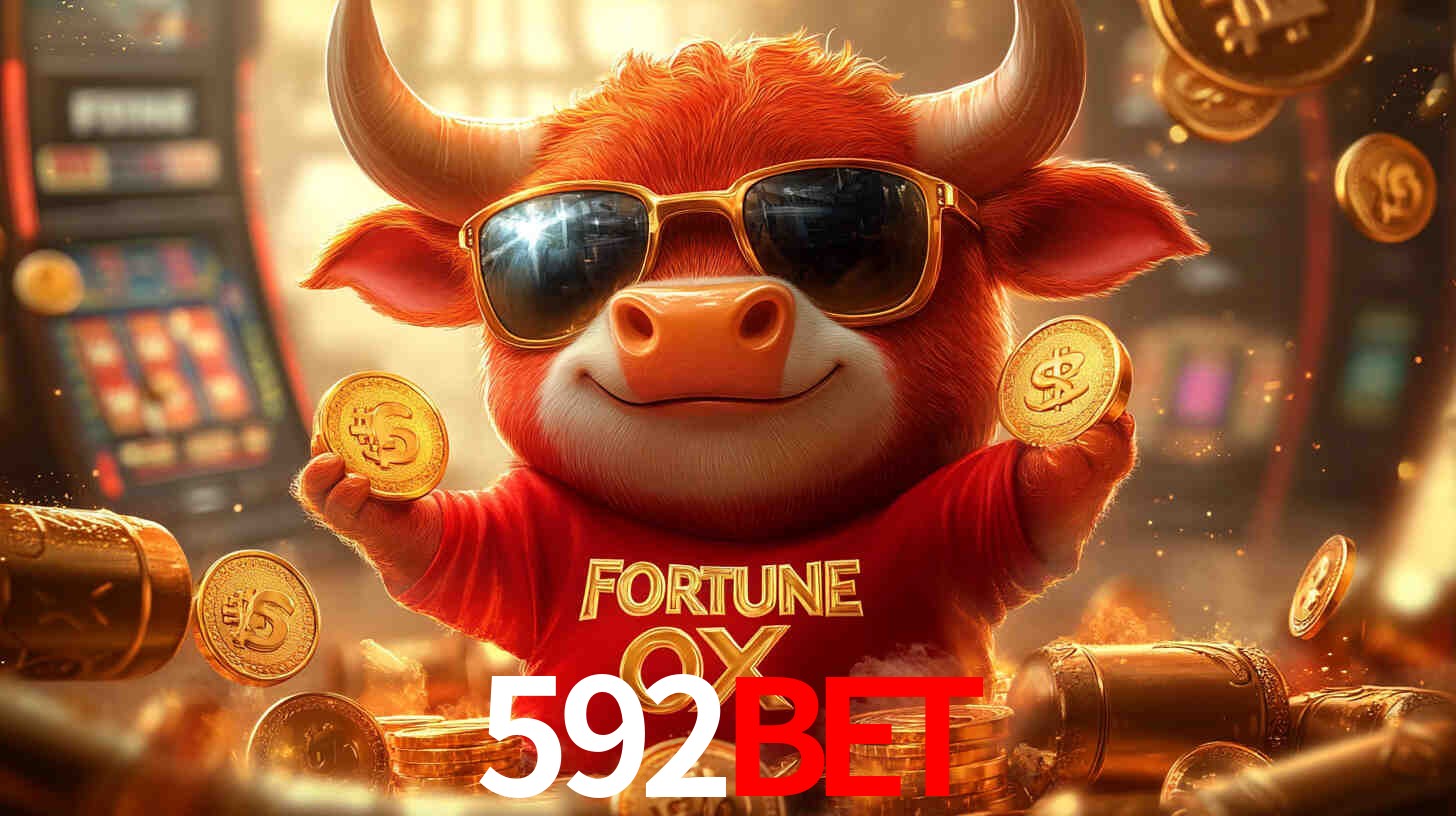 592BET.com