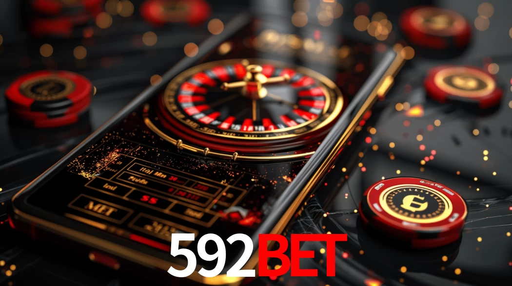Quick Registration 592BET