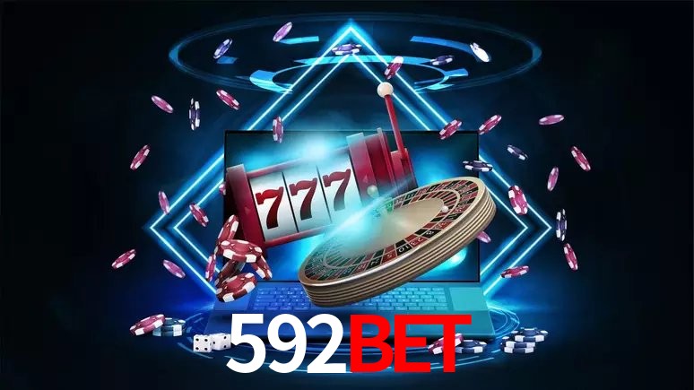 592BET Salvador - Statistics