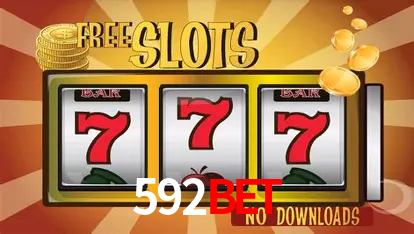 Descubra a Magia dos Jogos de Arcade no 592BET