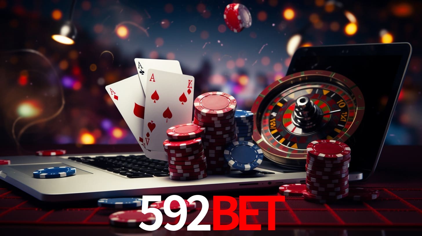Crash Games Statistics 592BET