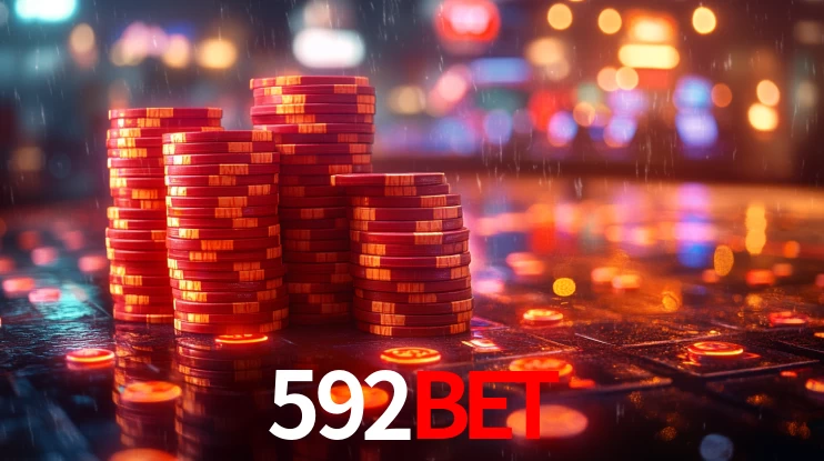592BET