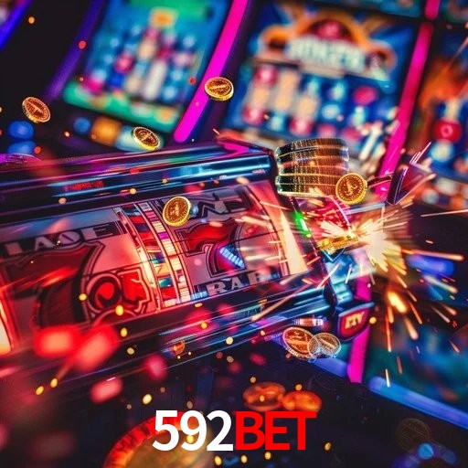 Estratégias Crash Games 592BET