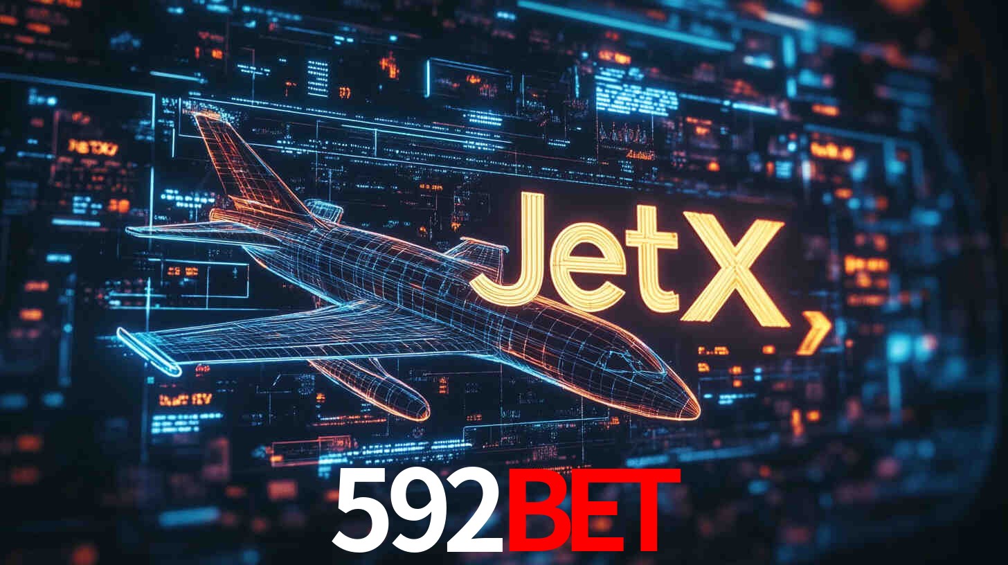 A Experiência Imersiva dos Cassinos Ao Vivo no 592BET