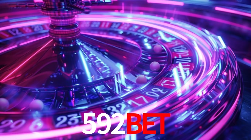 592BET Curitiba - Hall of Fame
